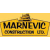 Marnevic Construction Ltd. Canada Jobs Expertini